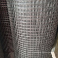 Mouse Protection steel wire mesh roll for AU market